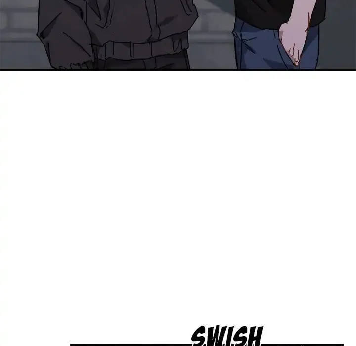Read Our Future chapter 18 image 56 on Lezhin