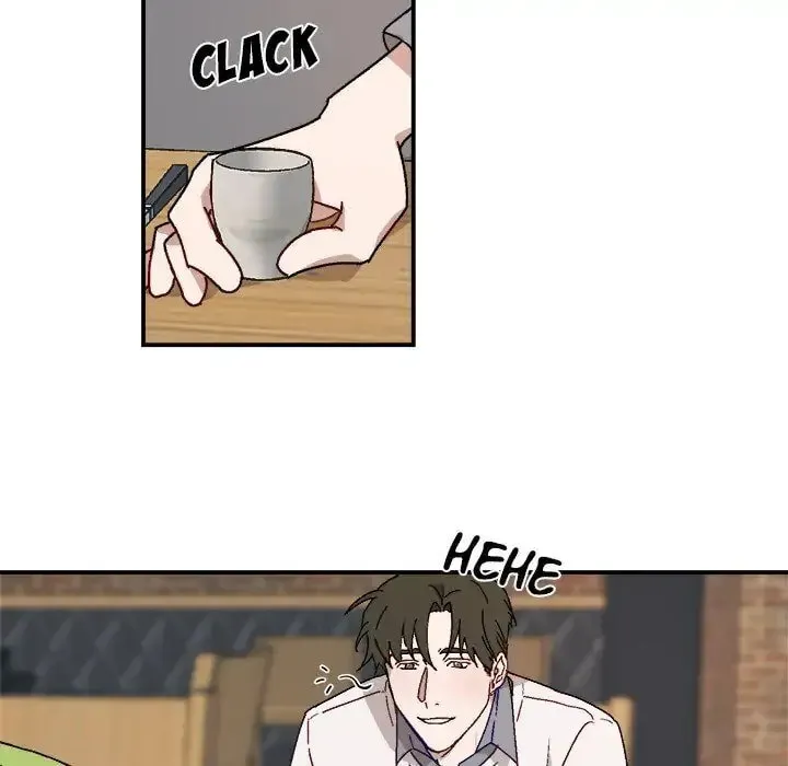Read Our Future chapter 18 image 6 on Lezhin