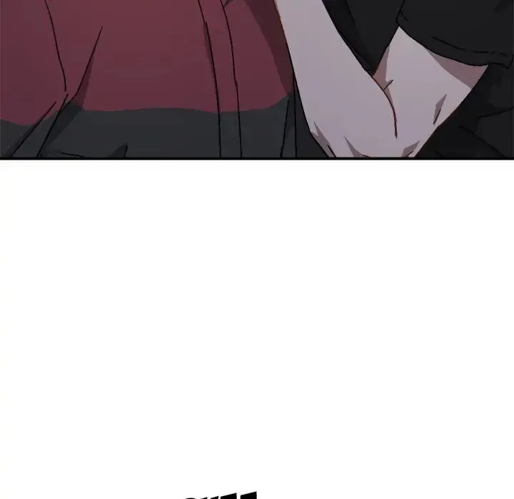 Read Our Future chapter 18 image 61 on Lezhin