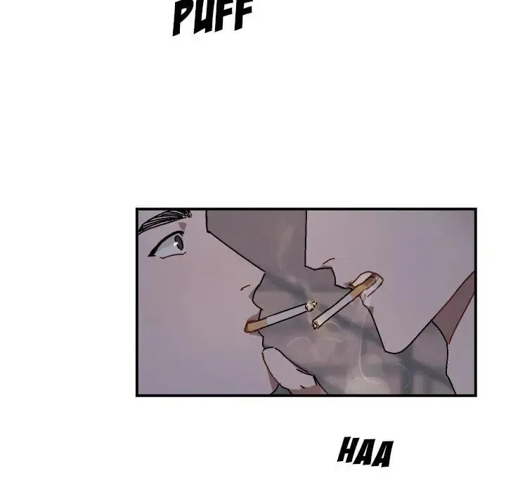 Read Our Future chapter 18 image 62 on Lezhin