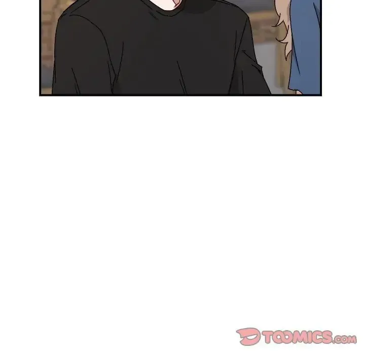 Read Our Future chapter 18 image 9 on Lezhin