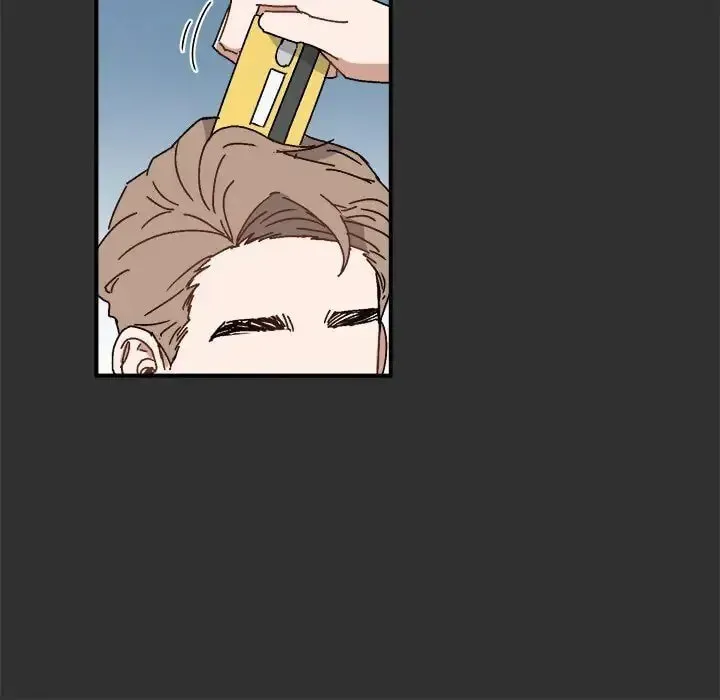 Read Our Future chapter 19 image 13 on Lezhin