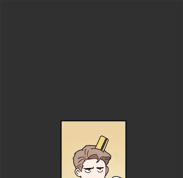 Read Our Future chapter 19 image 14 on Lezhin
