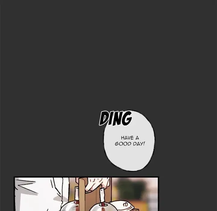 Read Our Future chapter 19 image 16 on Lezhin