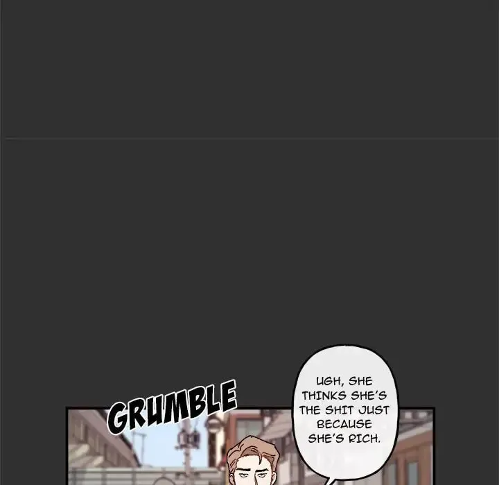 Read Our Future chapter 19 image 18 on Lezhin