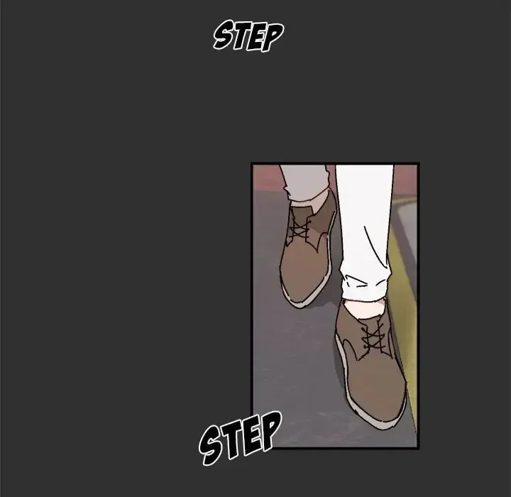 Read Our Future chapter 19 image 20 on Lezhin