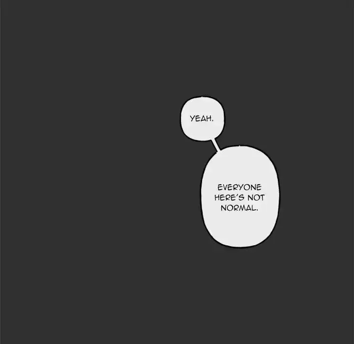 Read Our Future chapter 19 image 24 on Lezhin