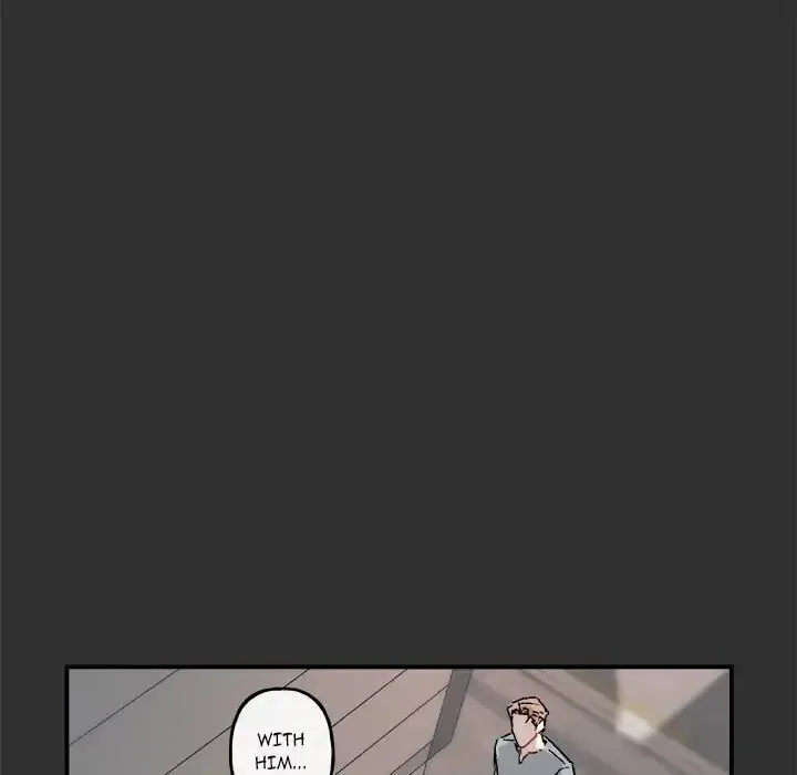 Read Our Future chapter 19 image 29 on Lezhin