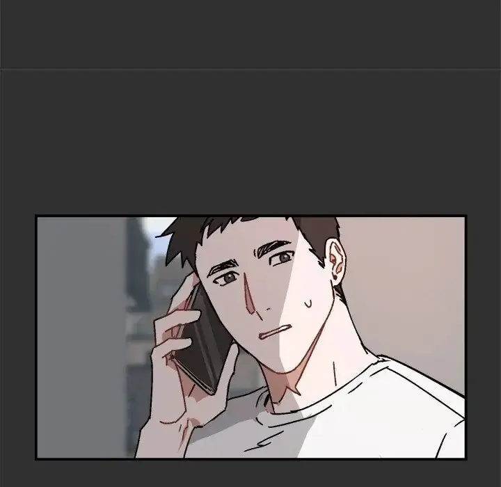 Read Our Future chapter 19 image 31 on Lezhin
