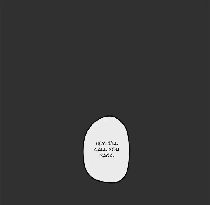 Read Our Future chapter 19 image 32 on Lezhin