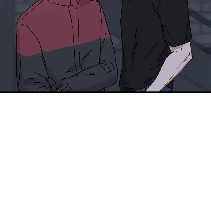 Read Our Future chapter 19 image 42 on Lezhin