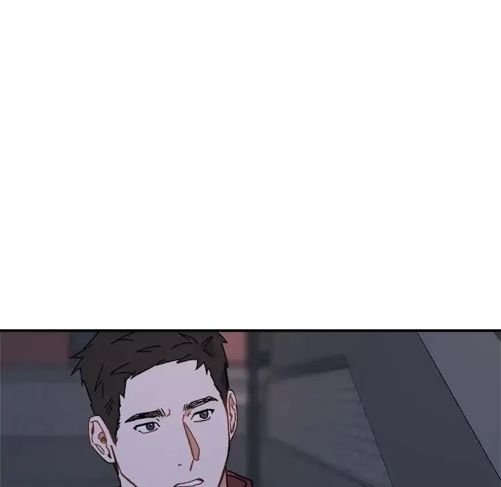 Read Our Future chapter 19 image 44 on Lezhin