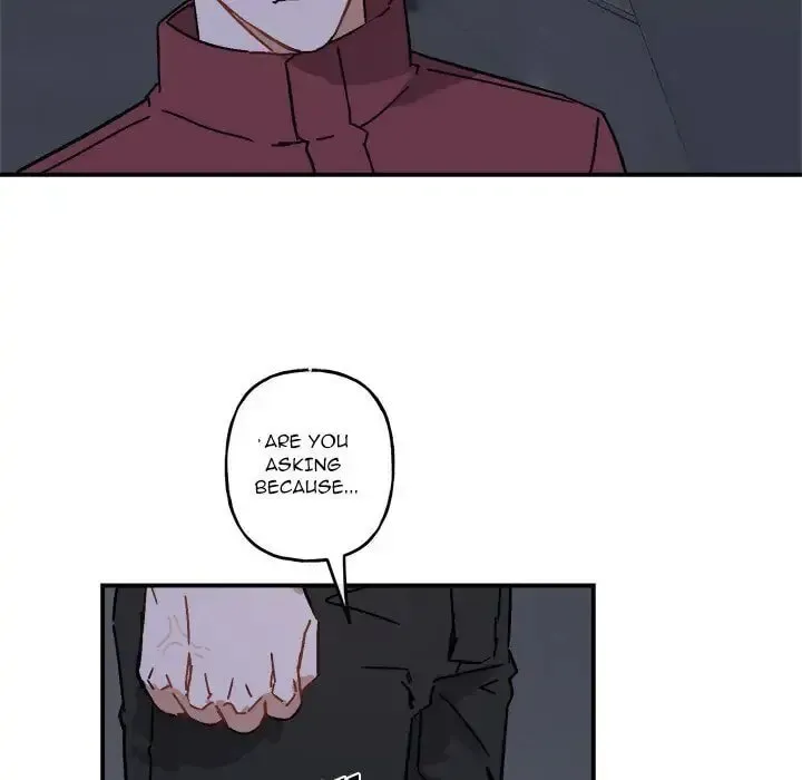 Read Our Future chapter 19 image 45 on Lezhin