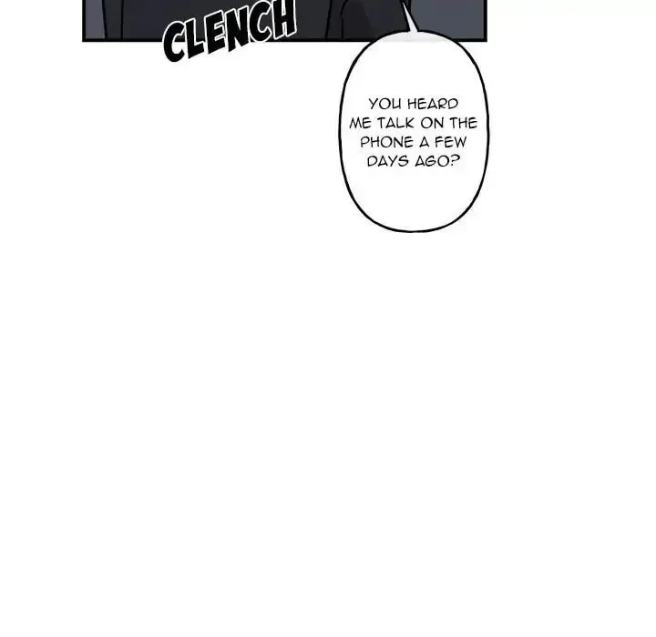 Read Our Future chapter 19 image 46 on Lezhin