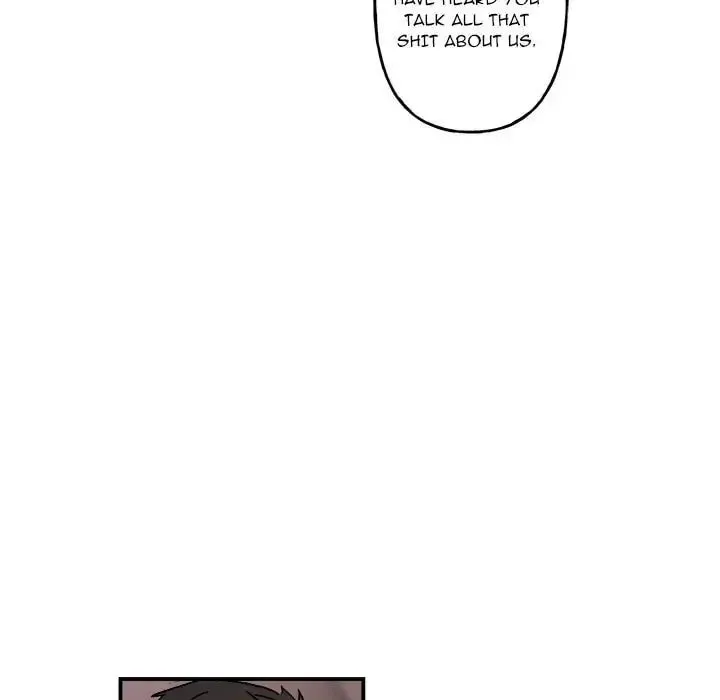 Read Our Future chapter 19 image 48 on Lezhin