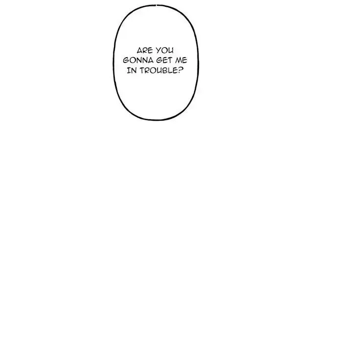 Read Our Future chapter 19 image 50 on Lezhin