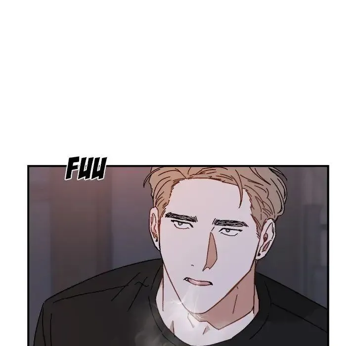 Read Our Future chapter 19 image 51 on Lezhin