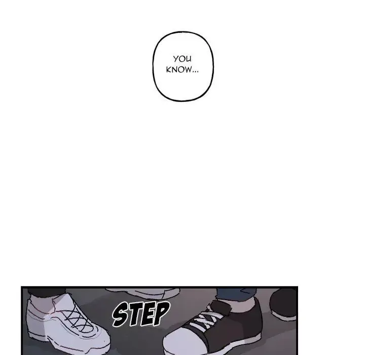 Read Our Future chapter 19 image 53 on Lezhin