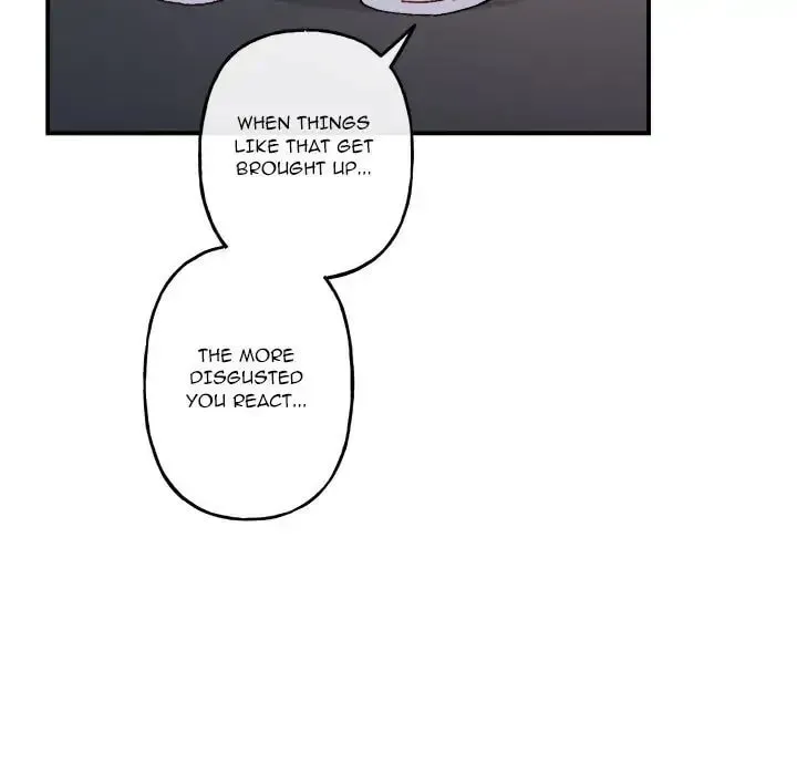 Read Our Future chapter 19 image 54 on Lezhin