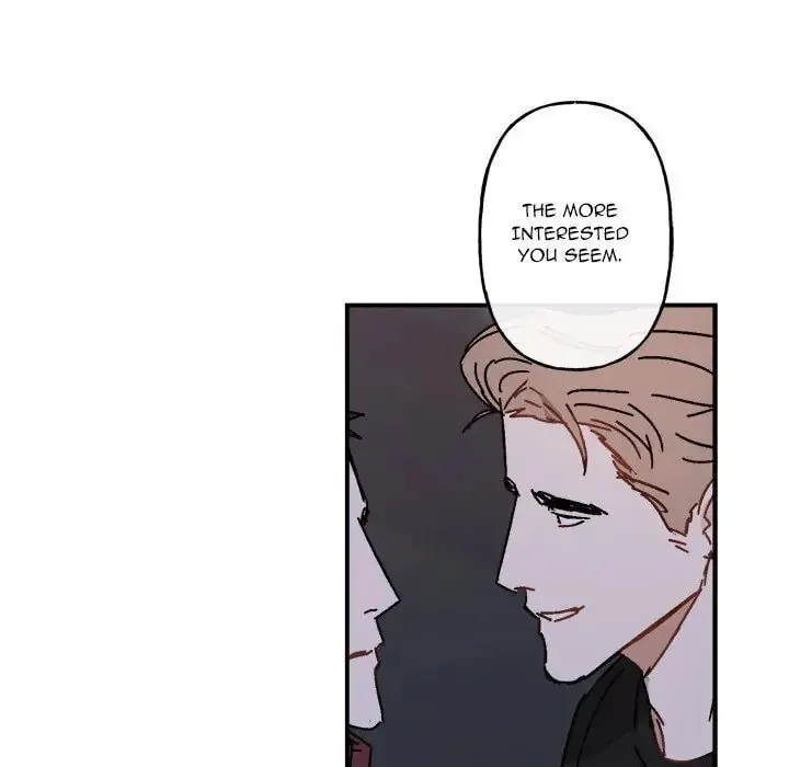 Read Our Future chapter 19 image 55 on Lezhin