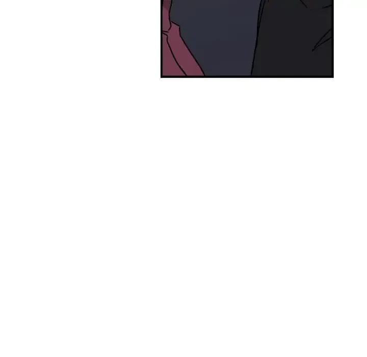 Read Our Future chapter 19 image 56 on Lezhin