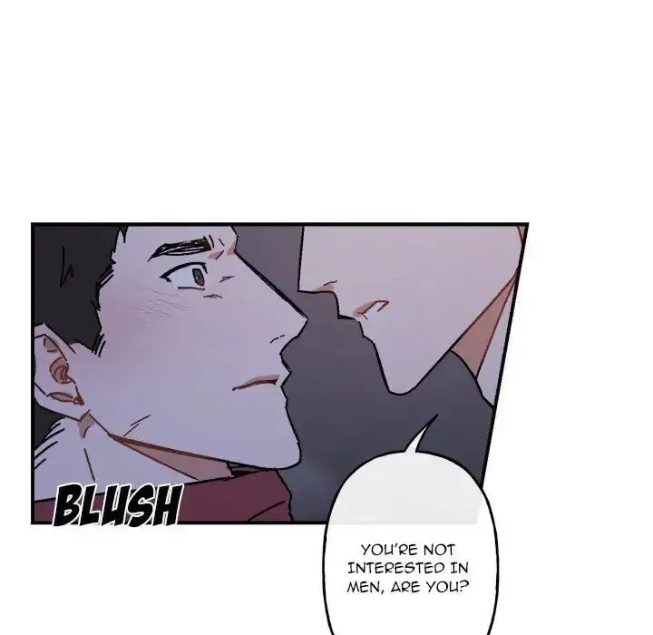 Read Our Future chapter 19 image 57 on Lezhin
