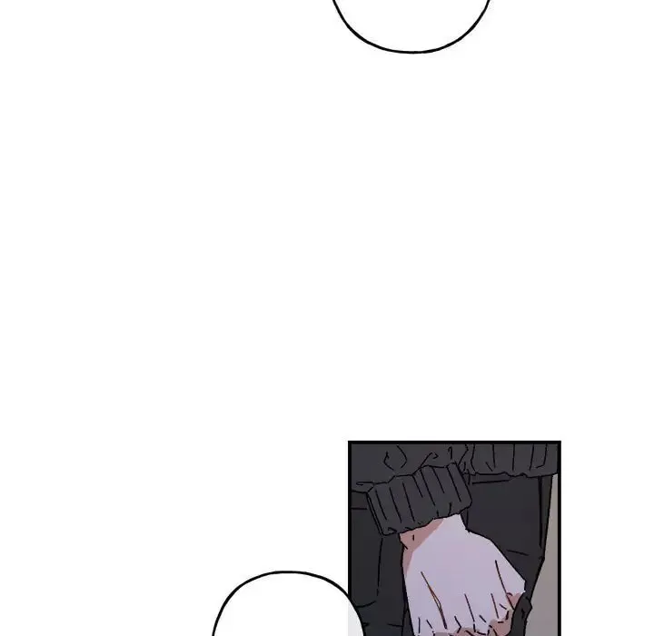 Read Our Future chapter 19 image 58 on Lezhin