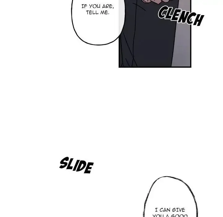 Read Our Future chapter 19 image 59 on Lezhin