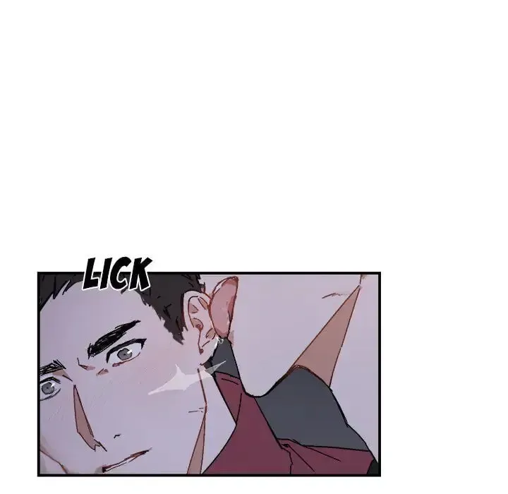Read Our Future chapter 19 image 61 on Lezhin