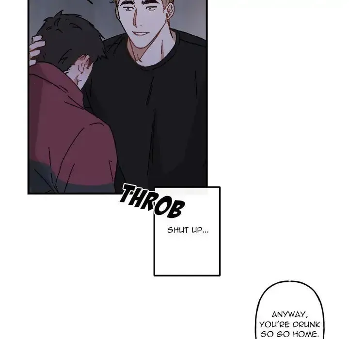 Read Our Future chapter 19 image 66 on Lezhin
