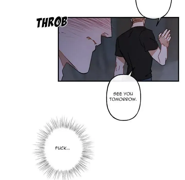 Read Our Future chapter 19 image 67 on Lezhin