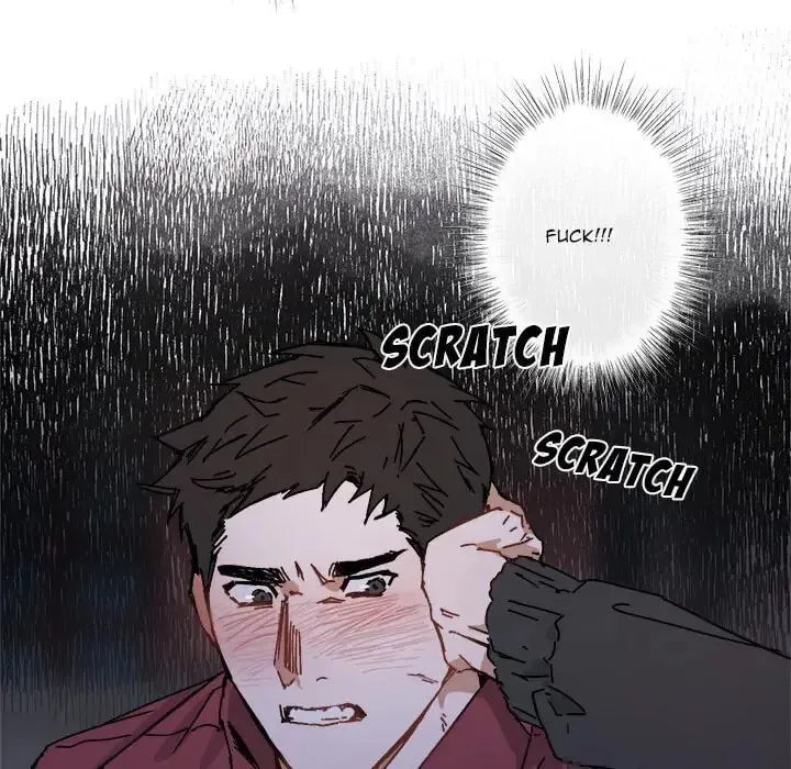 Read Our Future chapter 19 image 68 on Lezhin
