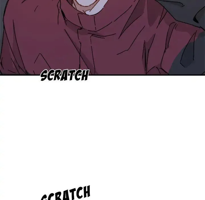 Read Our Future chapter 19 image 69 on Lezhin