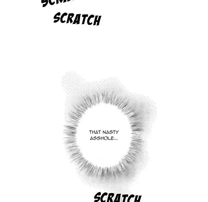 Read Our Future chapter 19 image 70 on Lezhin