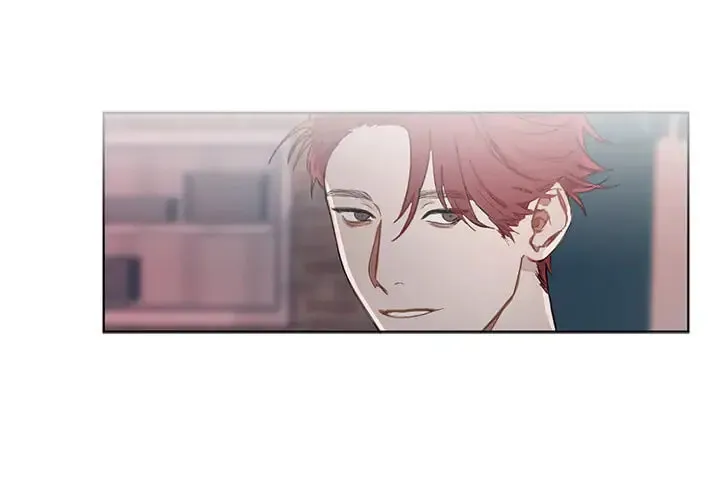 Read Our Future chapter 2 image 0 on Lezhin