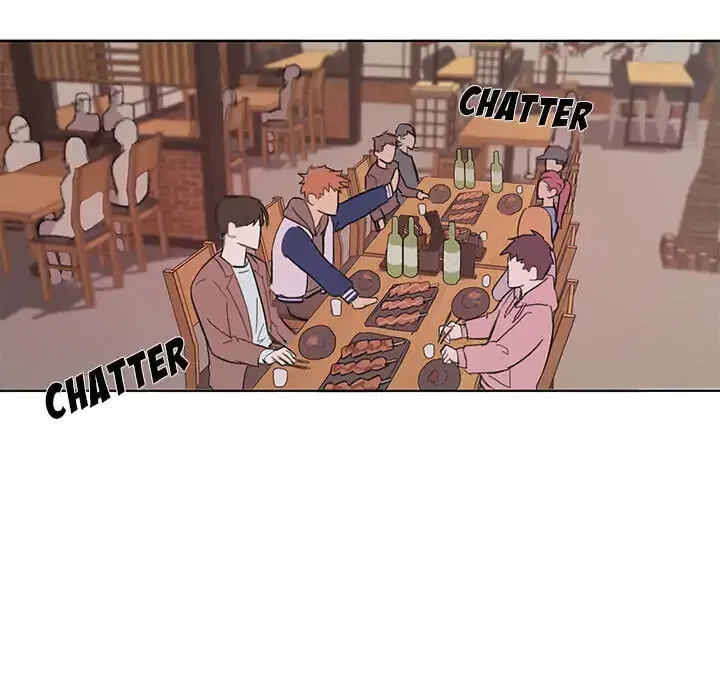 Read Our Future chapter 2 image 11 on Lezhin
