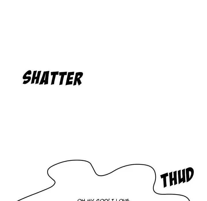 Read Our Future chapter 2 image 12 on Lezhin