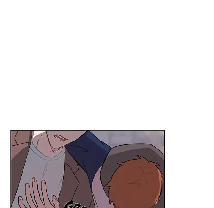 Read Our Future chapter 2 image 21 on Lezhin
