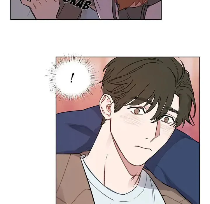 Read Our Future chapter 2 image 22 on Lezhin