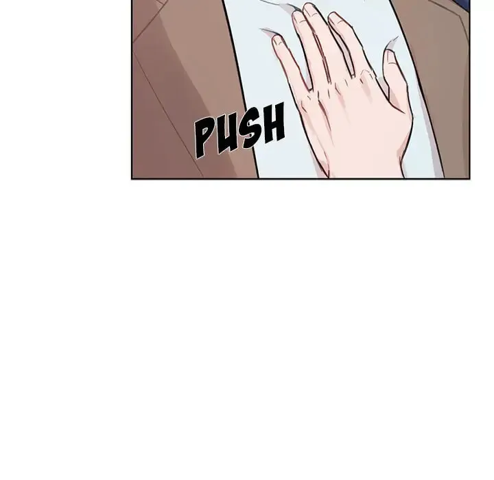 Read Our Future chapter 2 image 23 on Lezhin