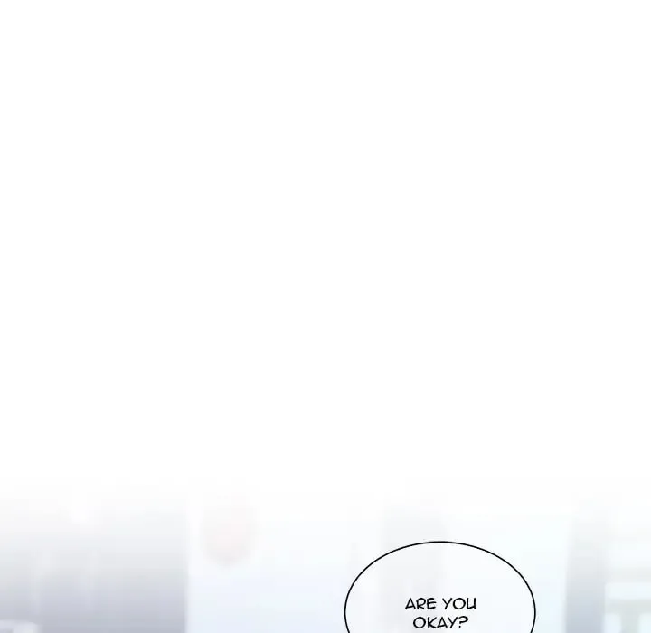Read Our Future chapter 2 image 24 on Lezhin