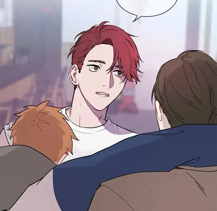 Read Our Future chapter 2 image 25 on Lezhin
