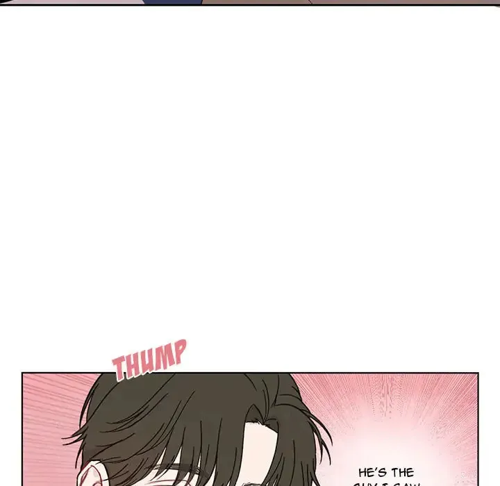 Read Our Future chapter 2 image 26 on Lezhin