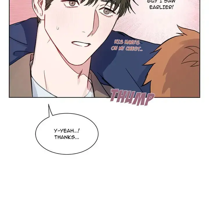 Read Our Future chapter 2 image 27 on Lezhin