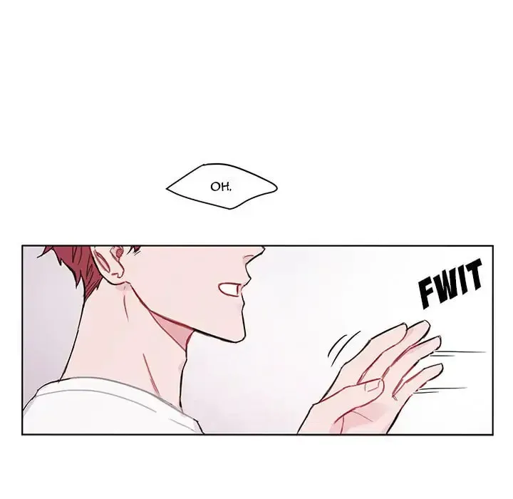 Read Our Future chapter 2 image 28 on Lezhin