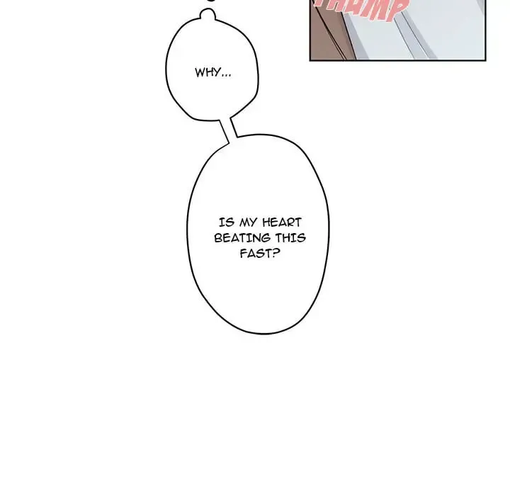 Read Our Future chapter 2 image 35 on Lezhin