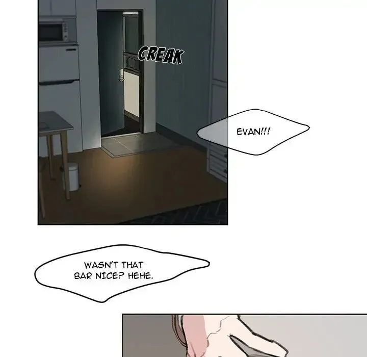 Read Our Future chapter 2 image 37 on Lezhin