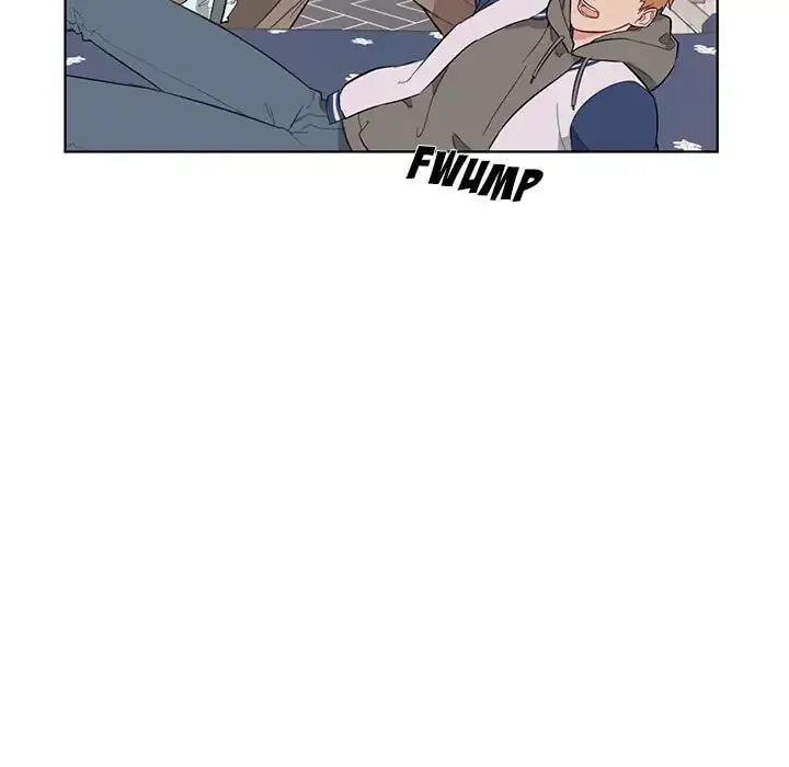 Read Our Future chapter 2 image 40 on Lezhin