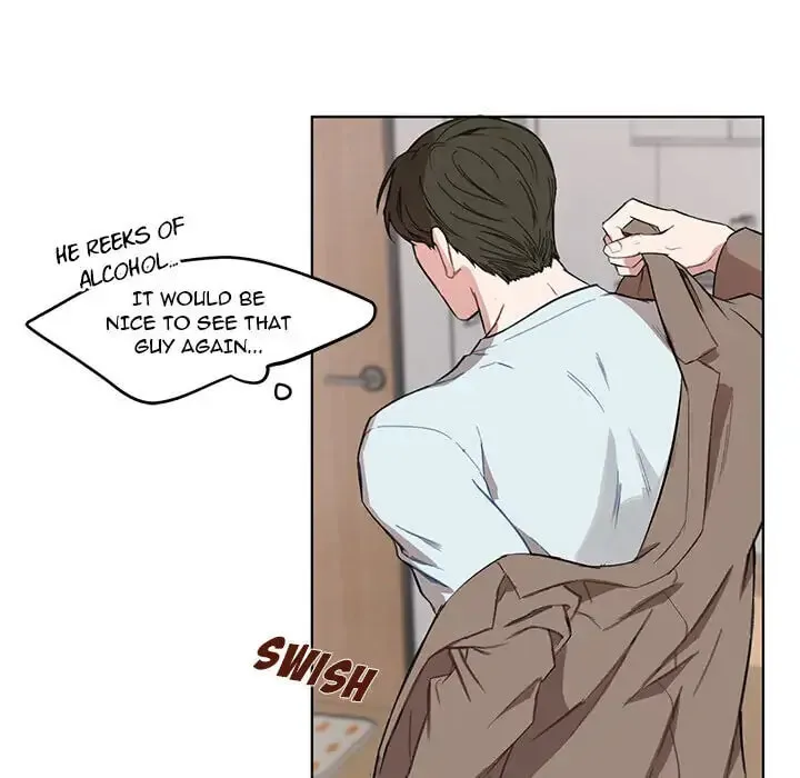 Read Our Future chapter 2 image 41 on Lezhin