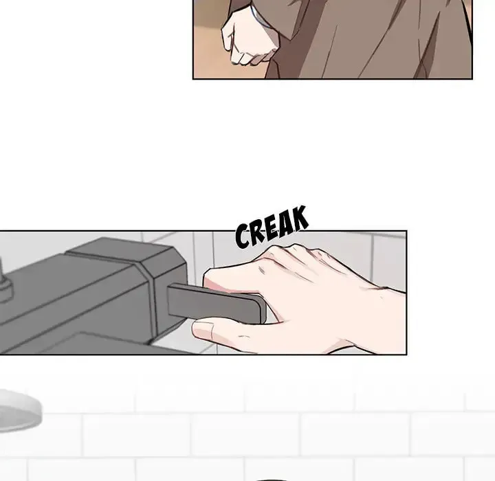 Read Our Future chapter 2 image 42 on Lezhin